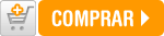 botoncomprar