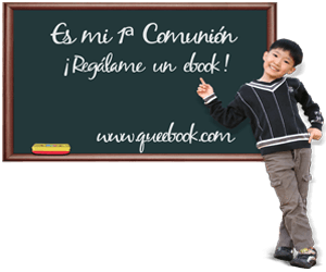 comuniones