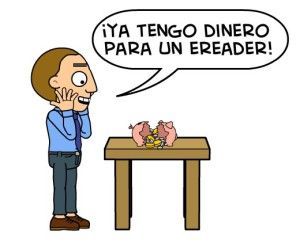 ebooks mas baratos