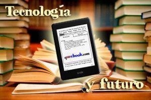 futuroebook