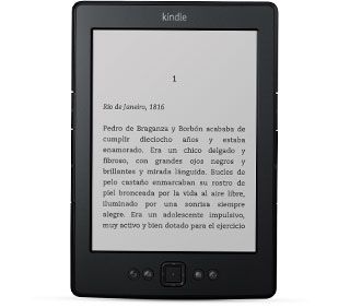 Kindle