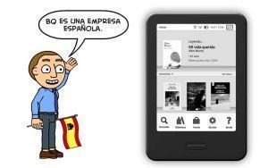 Análisis Bq