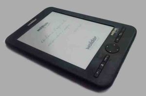 ebooks gratis