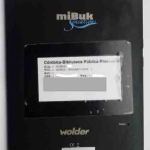 libros gratis