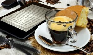 comprar-un-ebook
