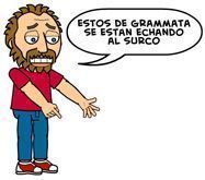 Opinion comprar ebook