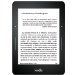 Kindle Voyage