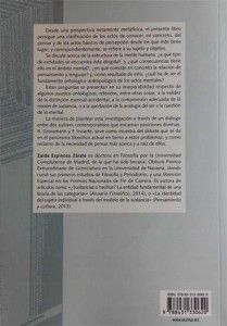 metafísica 2